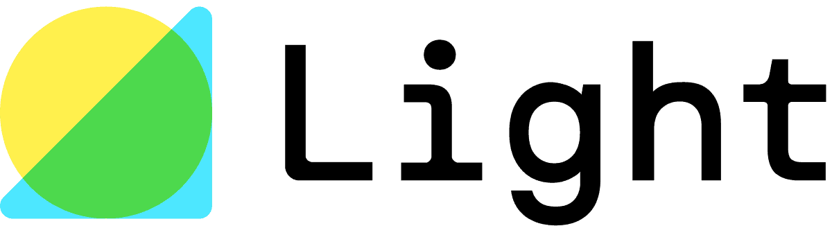 Light